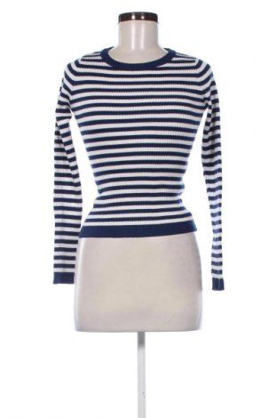 Γυναικείο πουλόβερ Primark, Μέγεθος XS, Χρώμα Πολύχρωμο, Τιμή 9,99 €