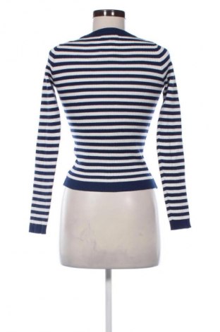 Γυναικείο πουλόβερ Primark, Μέγεθος XS, Χρώμα Πολύχρωμο, Τιμή 9,99 €