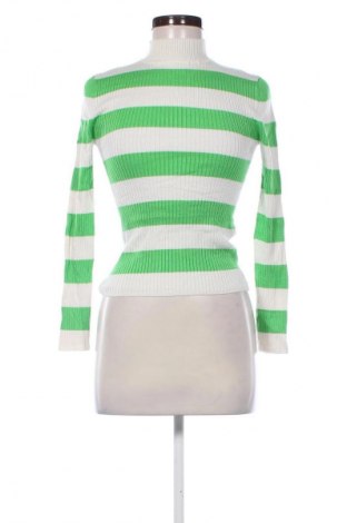 Dámsky pulóver Primark, Veľkosť XS, Farba Viacfarebná, Cena  9,95 €