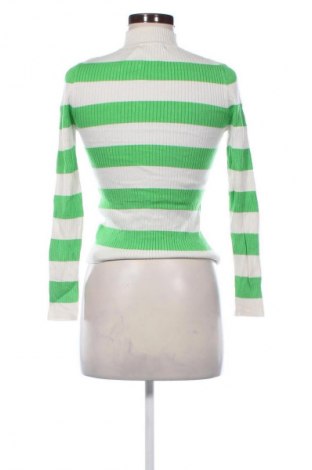 Dámsky pulóver Primark, Veľkosť XS, Farba Viacfarebná, Cena  9,95 €