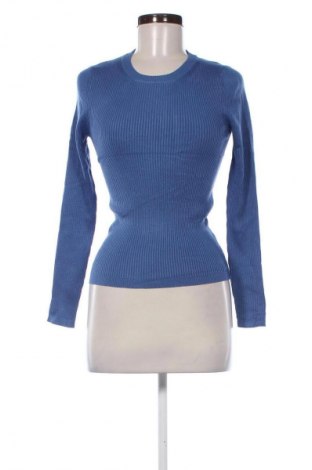 Γυναικείο πουλόβερ Primark, Μέγεθος XS, Χρώμα Μπλέ, Τιμή 7,99 €