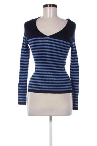 Dámsky pulóver Primark, Veľkosť M, Farba Viacfarebná, Cena  12,95 €