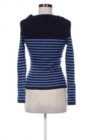 Dámsky pulóver Primark, Veľkosť M, Farba Viacfarebná, Cena  12,95 €