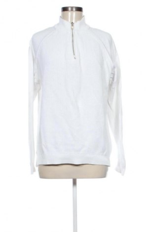 Damenpullover Primark, Größe M, Farbe Weiß, Preis € 11,99