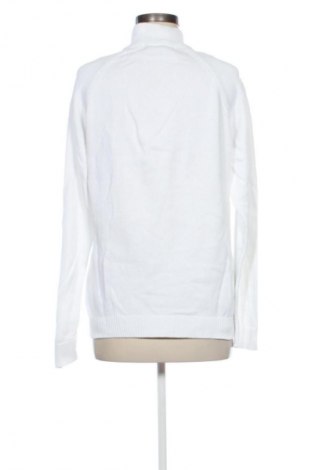 Damenpullover Primark, Größe M, Farbe Weiß, Preis € 11,99