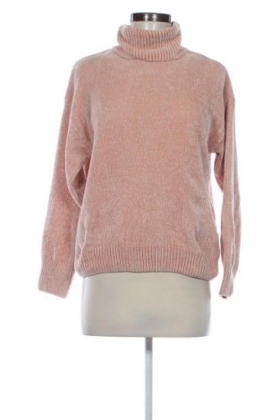 Damenpullover Primark, Größe S, Farbe Aschrosa, Preis € 10,99