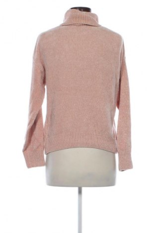 Damenpullover Primark, Größe S, Farbe Aschrosa, Preis € 10,99