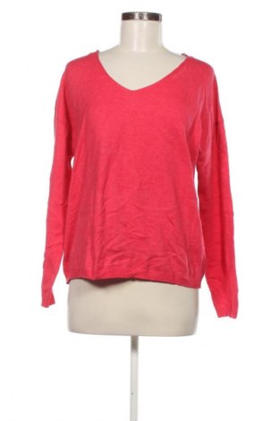 Dámsky pulóver Primark, Veľkosť S, Farba Ružová, Cena  7,95 €
