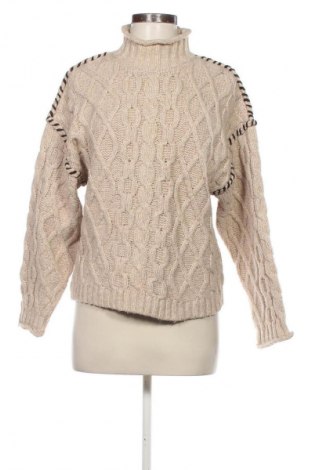 Dámsky pulóver Primark, Veľkosť XS, Farba Viacfarebná, Cena  9,95 €