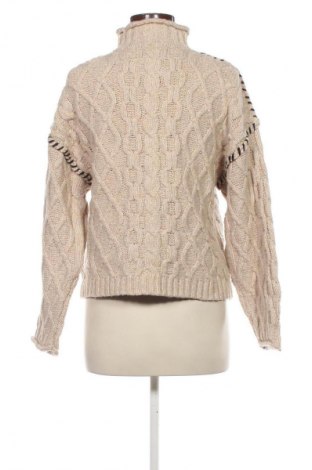 Dámsky pulóver Primark, Veľkosť XS, Farba Viacfarebná, Cena  9,95 €