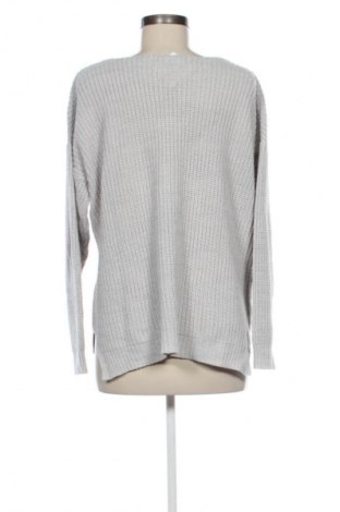 Dámsky pulóver Primark, Veľkosť L, Farba Sivá, Cena  9,95 €
