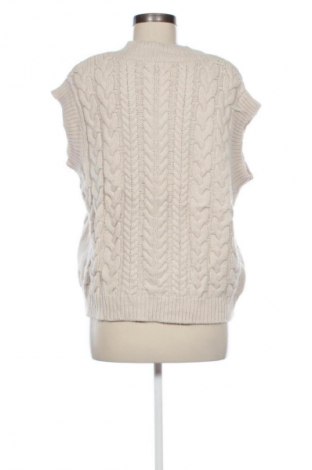 Damski sweter Primark, Rozmiar M, Kolor Beżowy, Cena 38,99 zł