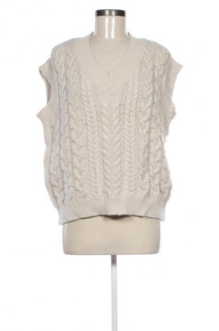 Damski sweter Primark, Rozmiar M, Kolor Beżowy, Cena 38,99 zł