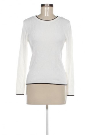 Damenpullover Primark, Größe XL, Farbe Weiß, Preis € 11,99