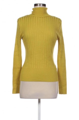 Dámský svetr Primark, Velikost M, Barva Zelená, Cena  371,00 Kč