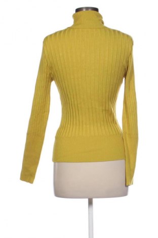 Dámský svetr Primark, Velikost M, Barva Zelená, Cena  371,00 Kč