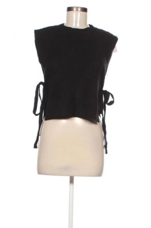 Damenpullover Primark, Größe M, Farbe Schwarz, Preis € 7,99