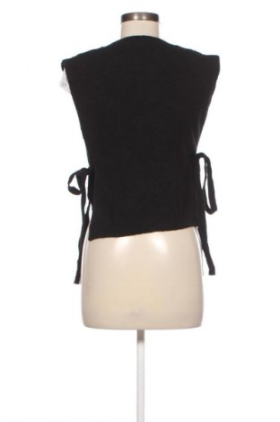 Damenpullover Primark, Größe M, Farbe Schwarz, Preis € 7,99