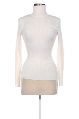 Női pulóver Primark, Méret S, Szín Fehér, Ár 3 139 Ft