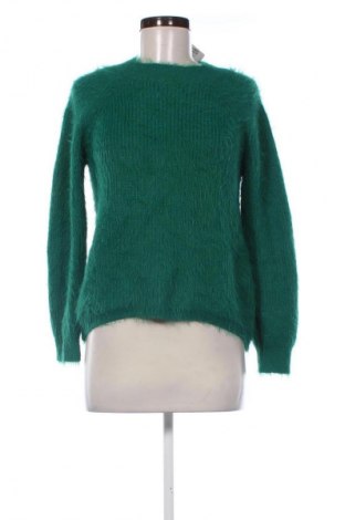 Dámsky pulóver Primark, Veľkosť M, Farba Zelená, Cena  14,83 €
