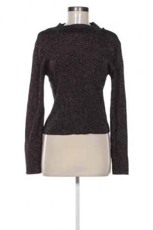 Dámsky pulóver Primark, Veľkosť L, Farba Viacfarebná, Cena  13,95 €