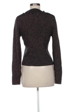 Dámsky pulóver Primark, Veľkosť L, Farba Viacfarebná, Cena  13,95 €