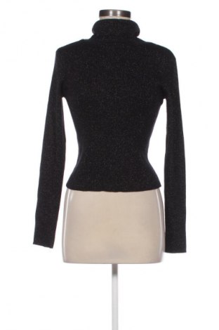 Női pulóver Primark, Méret S, Szín Fekete, Ár 4 399 Ft