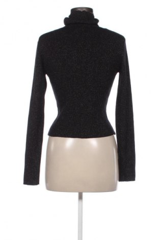 Női pulóver Primark, Méret S, Szín Fekete, Ár 4 399 Ft