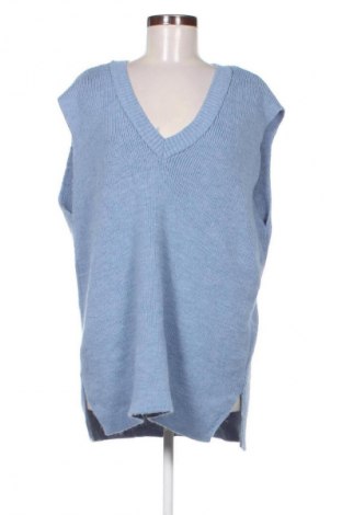 Dámský svetr Primark, Velikost XL, Barva Modrá, Cena  366,00 Kč