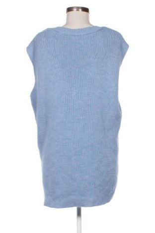 Dámský svetr Primark, Velikost XL, Barva Modrá, Cena  366,00 Kč