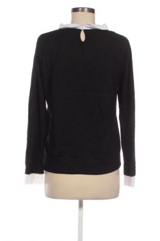 Damenpullover Primark, Größe L, Farbe Schwarz, Preis 8,99 €