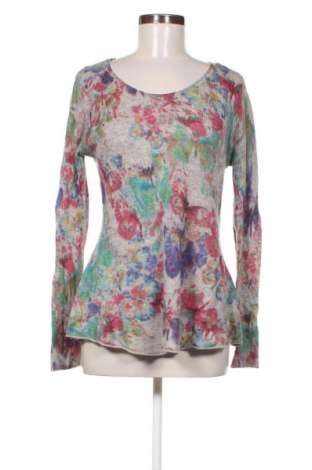 Дамски пуловер Princess Goes Hollywood, Размер S, Цвят Многоцветен, Цена 18,99 лв.