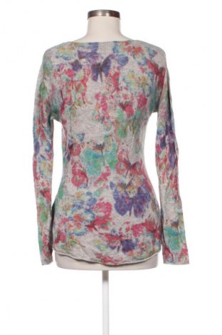 Дамски пуловер Princess Goes Hollywood, Размер S, Цвят Многоцветен, Цена 18,99 лв.