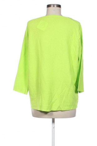 Női pulóver Princess Goes Hollywood, Méret L, Szín Zöld, Ár 20 439 Ft