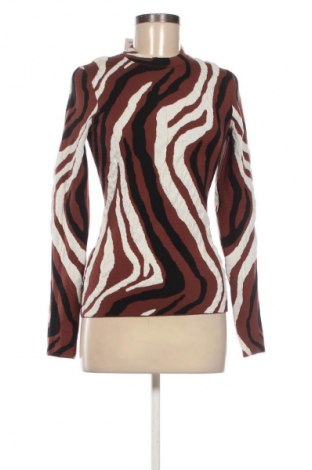 Γυναικείο πουλόβερ Proenza Schouler White Label, Μέγεθος S, Χρώμα Πολύχρωμο, Τιμή 72,62 €