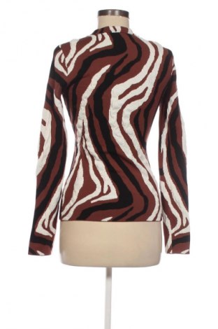 Γυναικείο πουλόβερ Proenza Schouler White Label, Μέγεθος S, Χρώμα Πολύχρωμο, Τιμή 72,62 €