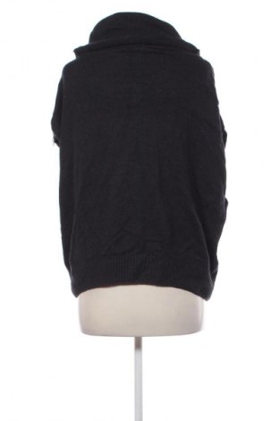 Dámsky pulóver Promod, Veľkosť M, Farba Čierna, Cena  9,95 €