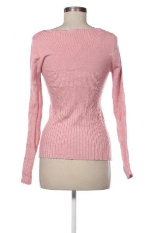 Női pulóver Promod, Méret M, Szín Rózsaszín, Ár 5 799 Ft