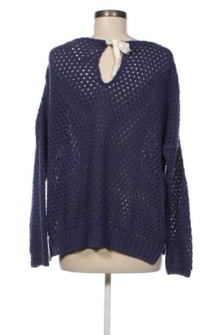 Dámsky pulóver Promod, Veľkosť L, Farba Modrá, Cena  15,95 €