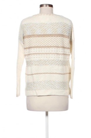 Damski sweter Promod, Rozmiar M, Kolor ecru, Cena 55,99 zł