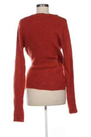 Dámsky pulóver Promod, Veľkosť M, Farba Hnedá, Cena  20,92 €