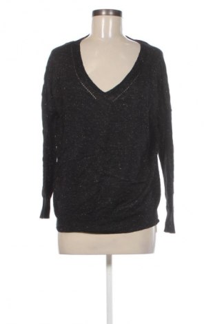 Dámsky pulóver Promod, Veľkosť L, Farba Čierna, Cena  9,95 €