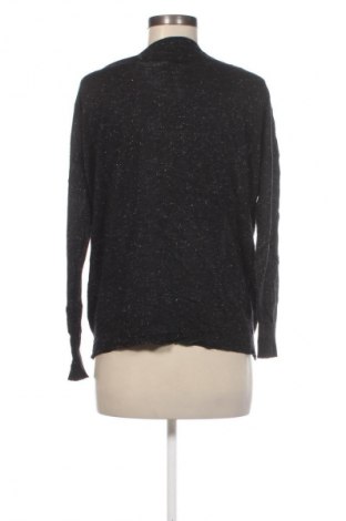 Dámsky pulóver Promod, Veľkosť L, Farba Čierna, Cena  9,95 €
