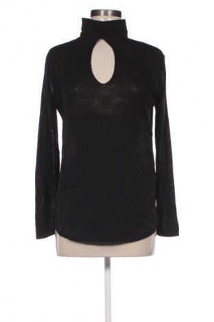 Dámský svetr Promod, Velikost S, Barva Vícebarevné, Cena  519,00 Kč