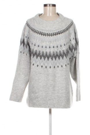 Női pulóver Promod, Méret 4XL, Szín Sokszínű, Ár 7 239 Ft