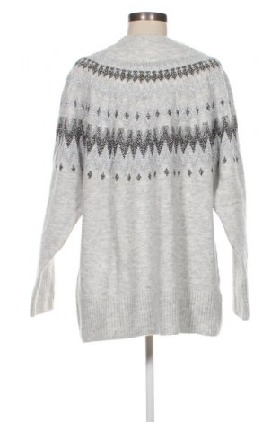 Női pulóver Promod, Méret 4XL, Szín Sokszínű, Ár 7 239 Ft