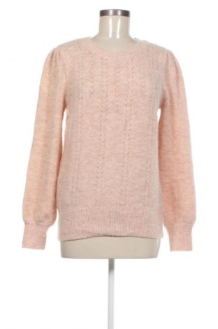 Damenpullover Promod, Größe L, Farbe Rosa, Preis € 16,99