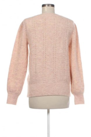 Damenpullover Promod, Größe L, Farbe Rosa, Preis € 16,99