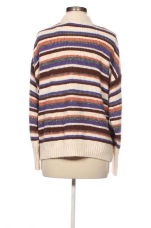 Pulover de femei Promod, Mărime L, Culoare Multicolor, Preț 73,99 Lei