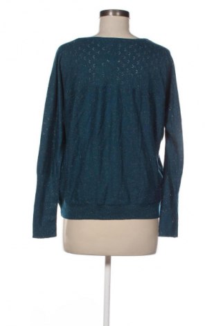 Damenpullover Promod, Größe M, Farbe Mehrfarbig, Preis 10,99 €